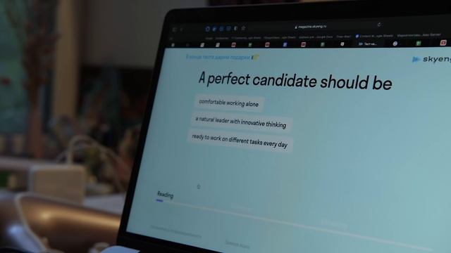 8 причин перейти на электронную книгу│ Kindle Paperwhite