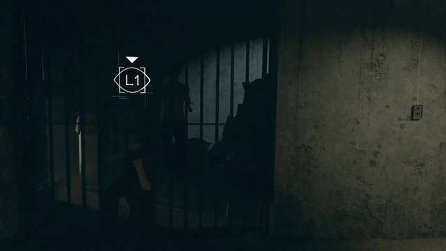 Trust No One | Detroit Become Human | Episode 14 смотреть онлайн