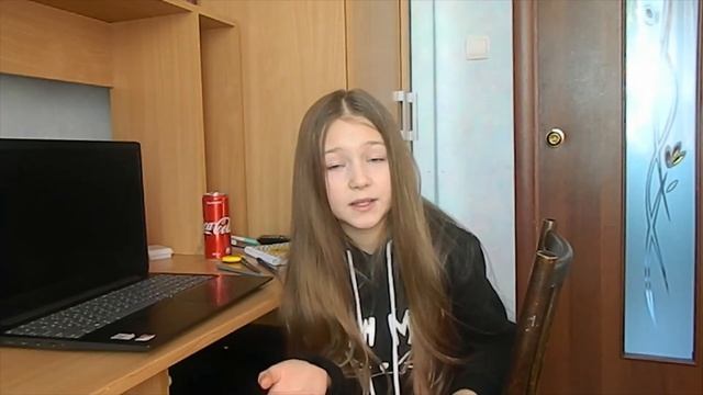 Почему я учусь на дистанционке (на данный момент я учусь в школе) смотреть онлайн