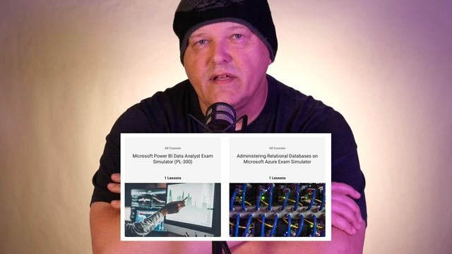 Certifications Do Not Show Competency смотреть онлайн