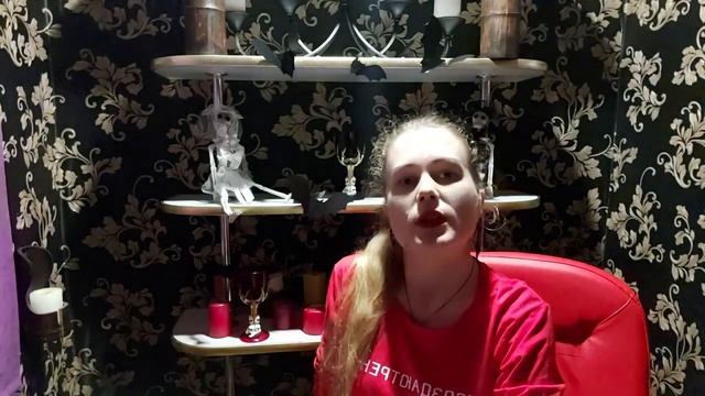 Волшебный напиток любви для любимого мужчины ? Ритуал от Ланы Ануфриевой смотреть онлайн