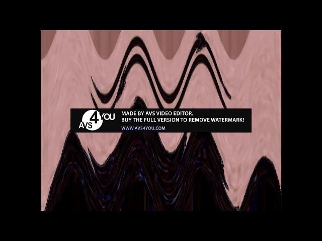 Klasky Csupo In Belgorod Siren Vocoder In Crying Powers (1-10)