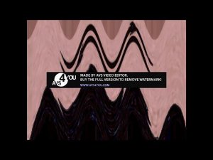 Klasky Csupo In Belgorod Siren Vocoder in Crying Powers (1-10)