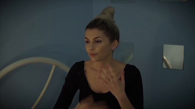Самое трудное для меня видео. Мама. Продолжение смотреть онлайн