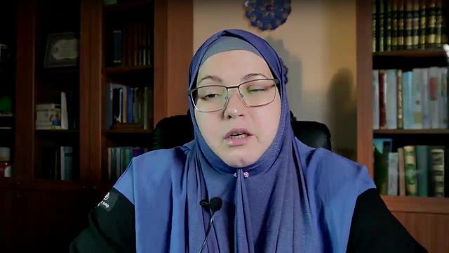 Как стать самым несчастным человеком