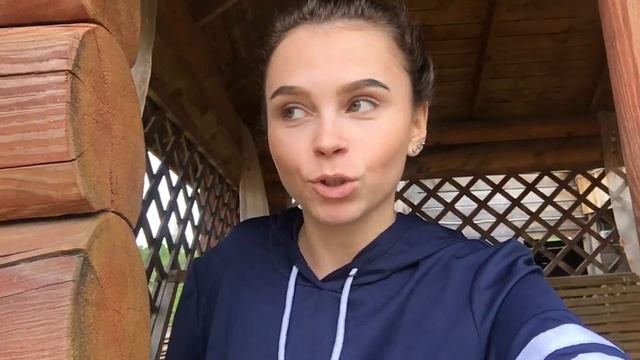 Отзыв ученицы школы-студии LashRussia смотреть онлайн