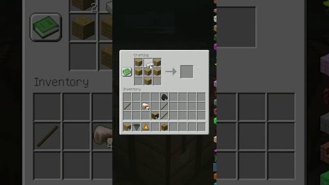 How to Make a Shield in Minecraft Tutorial Guide // Как сделать щит в Майнкрафте Туториал Гайд смотреть онлайн