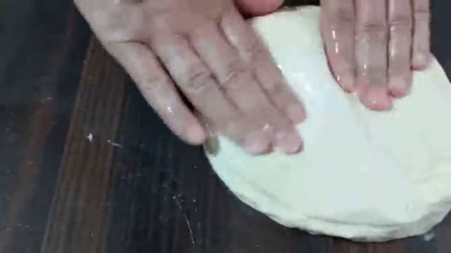 #keşfet Tüm Tarifleri Unutun❗️Bu Şimdiye Kadar Yaptığım En Kolay Yediğim En Lezzetli Poğaça Tarifi💯 смотреть онлайн