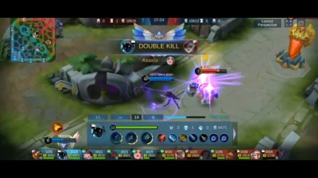TOP LEVEL SAVAGES (BUILD) Death Valley Gaming смотреть онлайн