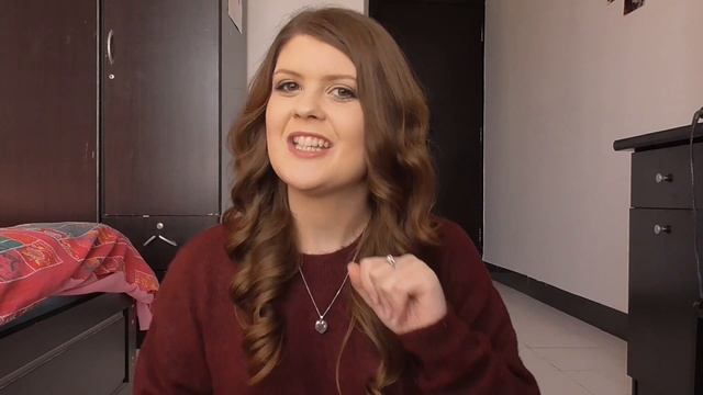 The Ultimate Haircare Guide: Products, Tips & Tricks