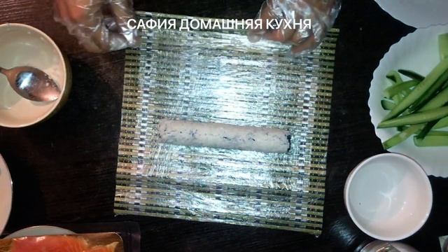 Изучение и Применение Психологических Практик