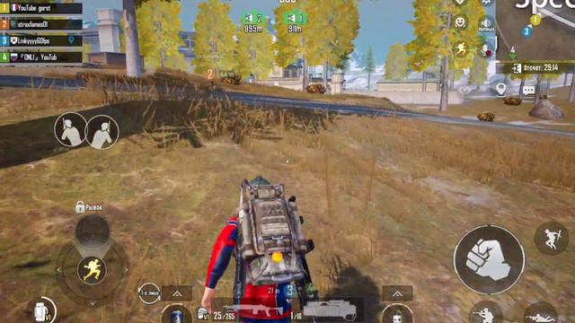 7 февраля 2024 г.