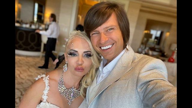 Прохор Шаляпин женился ШОК смотреть онлайн