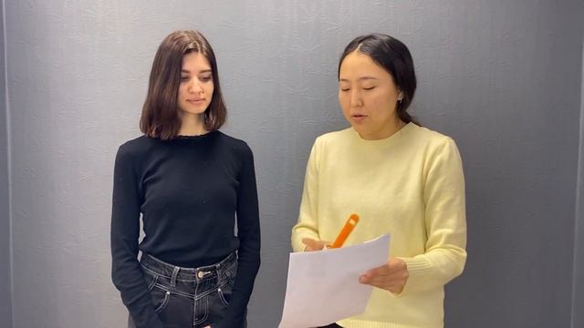 Уход за одеждой «Липкий ролик» смотреть онлайн