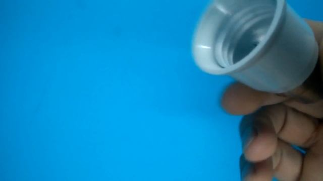 B22 to 27 Bulb Base Converter Light Socket Adaptor Extender Lamp Holder смотреть онлайн