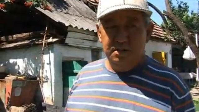 Госязык в Кыргызстане.mp4 смотреть онлайн