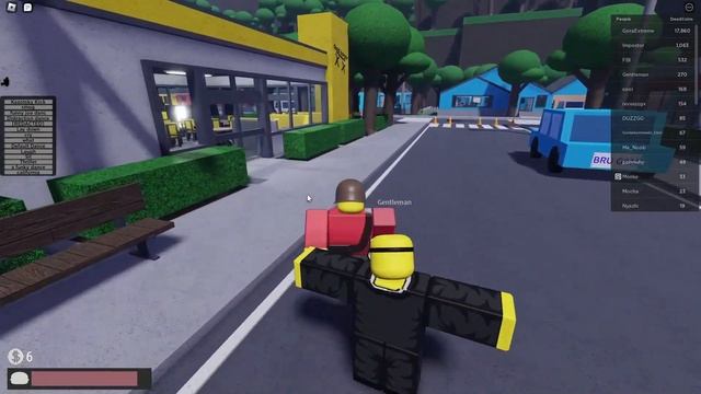 How to get a bat in Roblox Be dead forever simulator смотреть онлайн