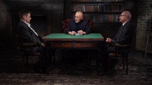 Заграничные походы русской армии 1813-14 гг.