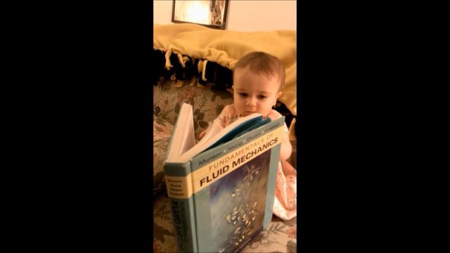 Ford 30 Under 30 - Mike Kelly смотреть онлайн