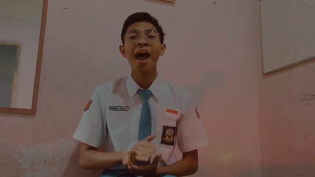 Video Bela Negara (Muhammad Adrian Al Rossi Purnomo - G2401221014) #PMBIPB2022 #IPBBelaNegara смотреть онлайн