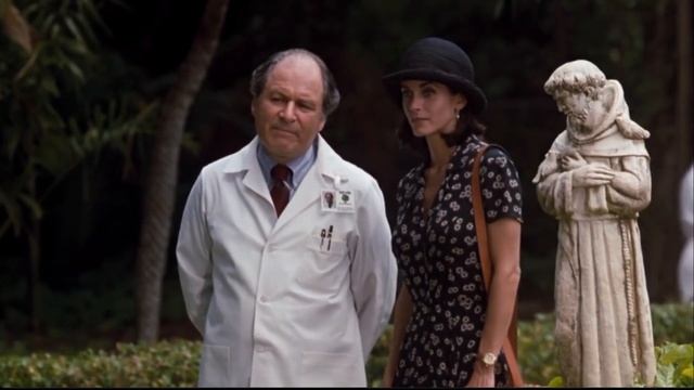 Ace Ventura in the Cantina смотреть онлайн