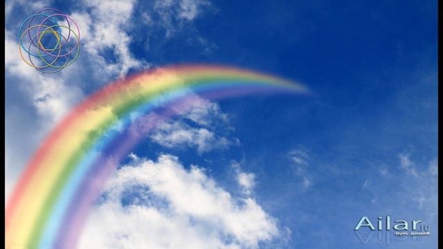 Кармическая психология с Айлар интервью 5D RADIO смотреть онлайн