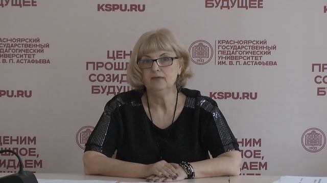 Неблагополучная семья_ основные характеристики