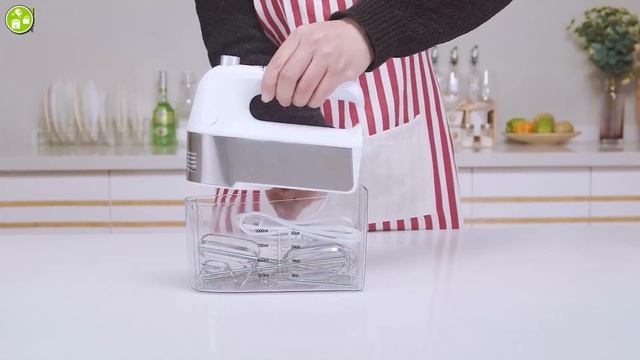 10 Must Have Kitchen Gadgets Under $50 смотреть онлайн
