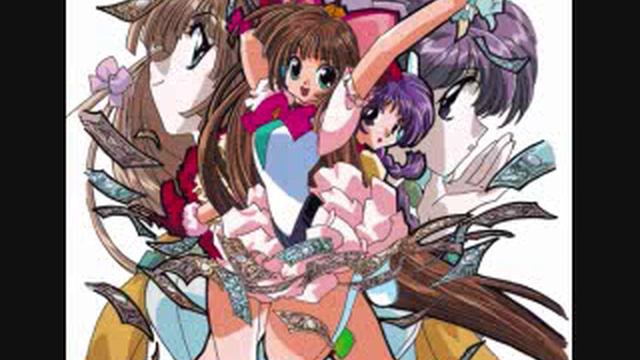 Money Idol Exchanger CD Drama смотреть онлайн