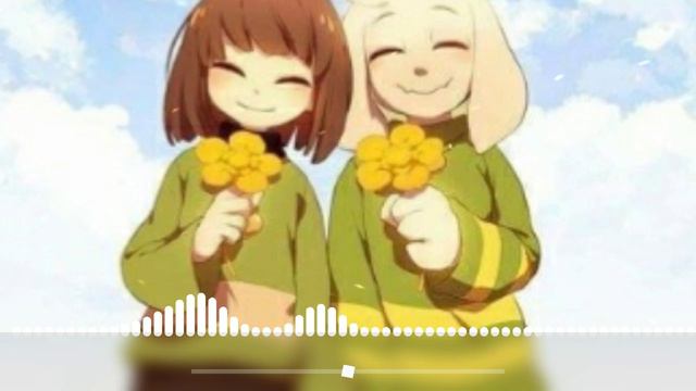 ||His theme||Music box||(Read desc) смотреть онлайн