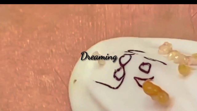 big cystic acne blackheads extraction black heads & milia black heads removal pimples popping смотреть онлайн