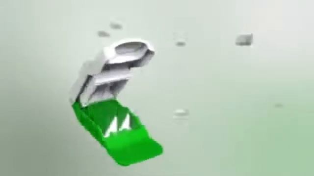 Alligator Слайсер смотреть онлайн
