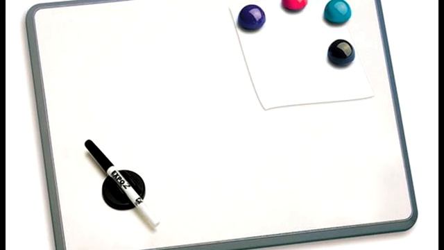 Изделия для коллекционеров смотреть онлайн