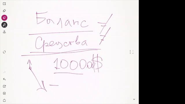 Нужны ли знания в трейдинге для использования бота NOX? смотреть онлайн
