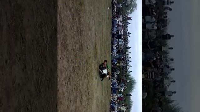 Кунгирот АЛИ палвон смотреть онлайн