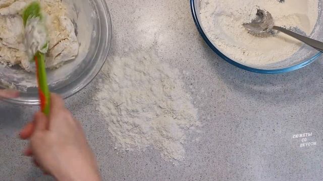 Вареники с Адыгейским сыром. Рецепт вареников на основе заварного теста смотреть онлайн