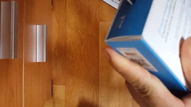 sennheiser memory mic смотреть онлайн