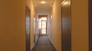 Гостиница «Благодать» г. Кисловодск