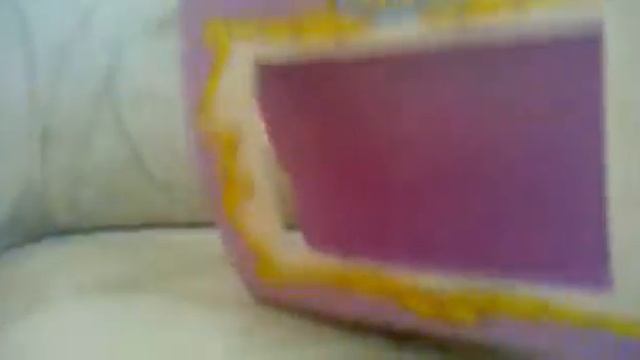 Сид Вишня 2 смотреть онлайн