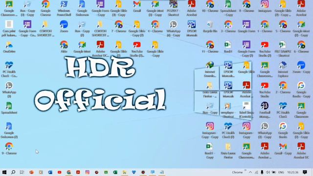 Tutorial Mengatasi Microsoft Visual C++ Runtime Library Error - Fix смотреть онлайн