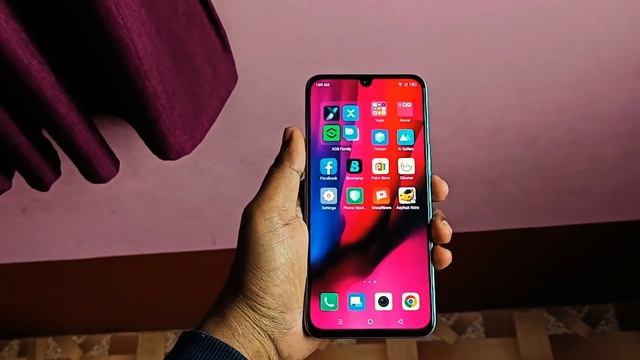 Note 12i Unboxing & 1000 Rs Cashback Full Details | Infinix Note 12i Review