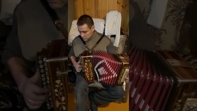 Досада.Поет Никитин Андрей. смотреть онлайн
