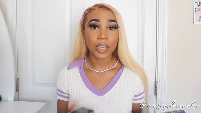 *online* school supply haul ⎪zoom university смотреть онлайн