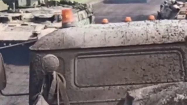 Терминаторы