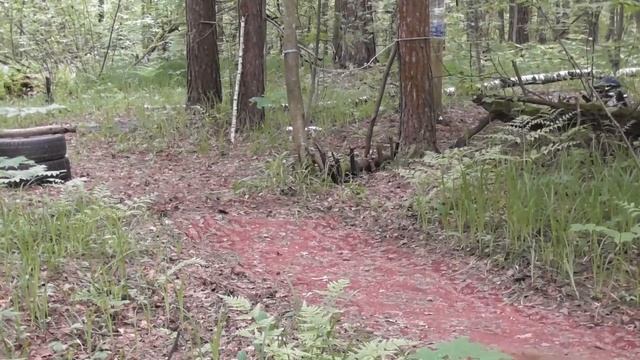 Нн ИВАНОВ ( РАБОТАЕМ НАД РАЗВИТИЕМ ДЛИННЫХ АТАК ) ДкХ 2021 смотреть онлайн