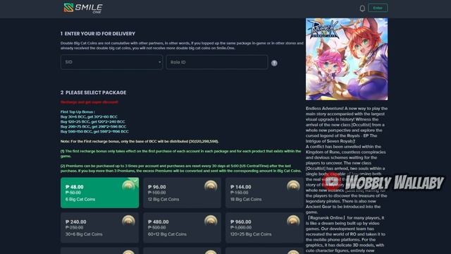 Sneak Peek: Inflicting Abnormal Statuses on Bosses | Tips and Damage Tests | Ragnarok Mobile смотреть онлайн