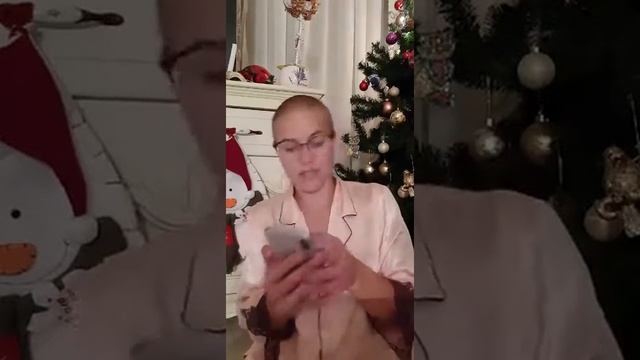 Марина Вовченко-инстаграм (@vovchenkomarina)14 01 2018