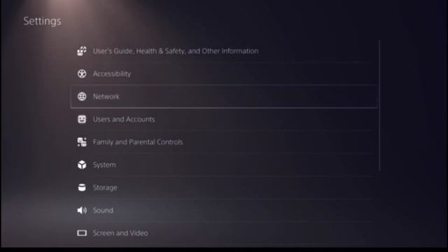 How To Use Your Playstation 5! (Complete Beginners Guide) смотреть онлайн