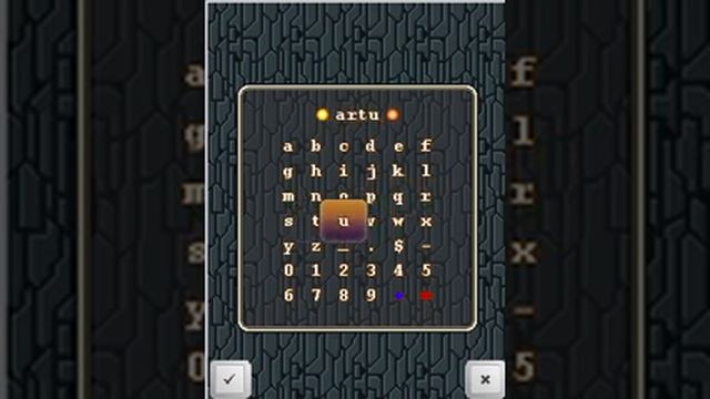 ALCES CON ARMAS ak47 juego java 240 x 320 mas emulador смотреть онлайн