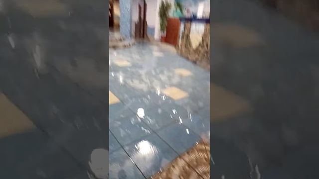 Аквапарк в Отеле Беловодье (Белокуриха) смотреть онлайн